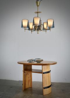 Paavo Tynell Chandelier by Paavo Tynell - 4583165