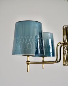 Paavo Tynell Chandelier by Paavo Tynell - 4583192