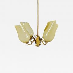 Paavo Tynell Chandelier in Paavo Tynell Style - 1091048