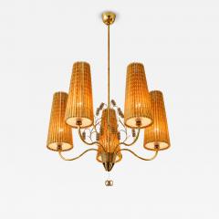 Paavo Tynell Chandler by Paavo Tynell - 4607792