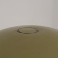 Paavo Tynell Exceptionally Rare Paavo Tynell Table Lamp for Taito Finland 1930s - 4789607