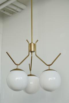 Paavo Tynell Extra large lighting pendant by Paavo Tynell 3 available - 4253424