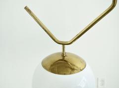 Paavo Tynell Extra large lighting pendant by Paavo Tynell 3 available - 4253429