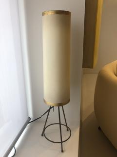 Paavo Tynell Extremely Rare Paavo Tynell Table Lamp 9220 - 2147744