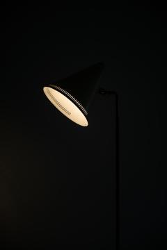 Paavo Tynell Floor Lamp Model K10 10 Produced by Taito Oy - 1914909