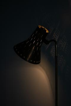 Paavo Tynell Floor Lamp Produced by Taito Oy - 1907169