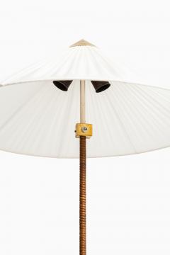 Paavo Tynell Floor Lamps Model 9602 Produced by Taito Oy - 1882185