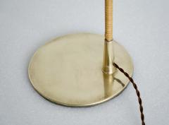 Paavo Tynell Floor lamp by Paavo Tynell for Taito Oy - 4398633