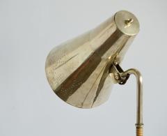 Paavo Tynell Floor lamp by Paavo Tynell for Taito Oy - 4398634