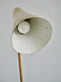Paavo Tynell Floor lamp by Paavo Tynell for Taito Oy - 4398635