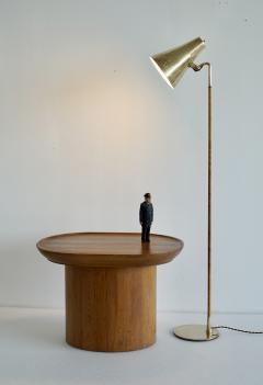 Paavo Tynell Floor lamp by Paavo Tynell for Taito Oy - 4398638