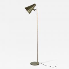 Paavo Tynell Floor lamp by Paavo Tynell for Taito Oy - 4401878