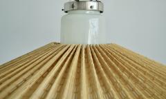 Paavo Tynell Flush mount ceiling light by Paavo Tynell for Taito Oy 3 available - 4253436