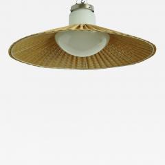 Paavo Tynell Flush mount ceiling light by Paavo Tynell for Taito Oy 3 available - 4256610