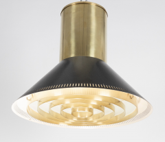 Paavo Tynell Flush mount light by Paavo Tynell - 2234657