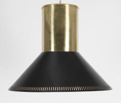 Paavo Tynell Flush mount light by Paavo Tynell - 2234663