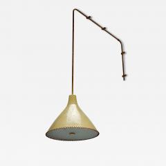 Paavo Tynell Hanging light by Paavo Tynell model 1982N - 4604647