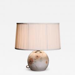 Paavo Tynell Kauklahti Glassworks table lamp by Paavo Tynell - 2442269