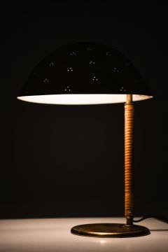 Paavo Tynell Kyp r Table Lamp by Paavo Tynell 1940s - 4606192
