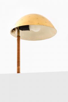 Paavo Tynell Kyp r Table Lamp by Paavo Tynell 1940s - 4606202