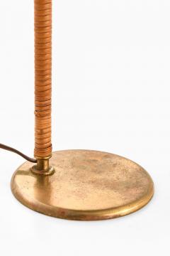 Paavo Tynell Kyp r Table Lamp by Paavo Tynell 1940s - 4606203