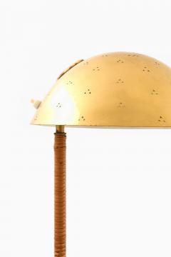Paavo Tynell Kyp r Table Lamp by Paavo Tynell 1940s - 4606204