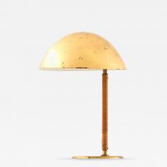 Paavo Tynell Kyp r Table Lamp by Paavo Tynell 1940s - 4606347