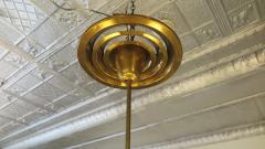 Paavo Tynell Large Paavo Tynell Chandelier Model 9037 - 4561984