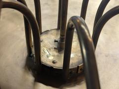 Paavo Tynell Large Paavo Tynell Chandelier Model 9037 - 4561990