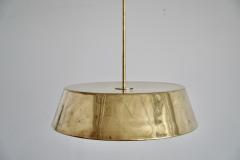 Paavo Tynell Large l pendant by Paavo Tynell 2 available - 3648127