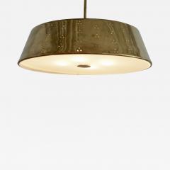 Paavo Tynell Large l pendant by Paavo Tynell 2 available - 3648939