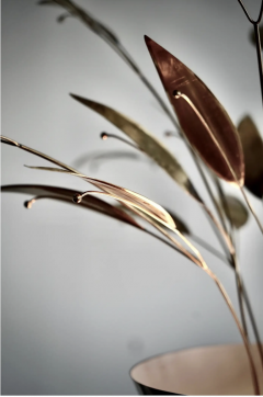 Paavo Tynell Lighting Pendant by Paavo Tynell - 4507854