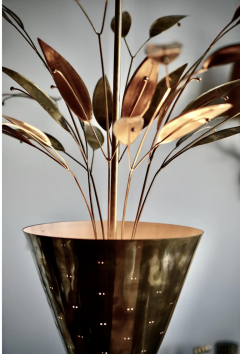 Paavo Tynell Lighting Pendant by Paavo Tynell - 4507856