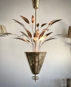 Paavo Tynell Lighting Pendant by Paavo Tynell - 4507857