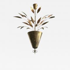 Paavo Tynell Lighting Pendant by Paavo Tynell - 4508116