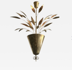 Paavo Tynell Lighting Pendant by Paavo Tynell - 4508120