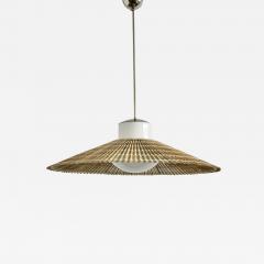 Paavo Tynell Lighting pedant designed by Paavo Tynell Model 1602 1673 - 3648935