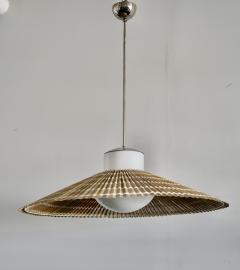 Paavo Tynell Lighting pendant by Paavo Tynell - 4812796