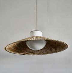 Paavo Tynell Lighting pendant by Paavo Tynell - 4812799