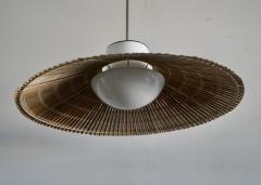 Paavo Tynell Lighting pendant by Paavo Tynell - 4812800