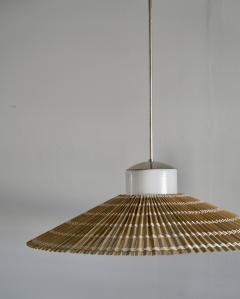 Paavo Tynell Lighting pendant by Paavo Tynell - 4812801