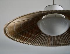 Paavo Tynell Lighting pendant by Paavo Tynell - 4812802