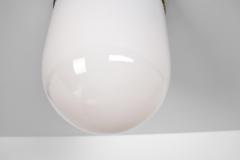 Paavo Tynell Model 2030 Ceiling Lamp by Paavo Tynell for Taito Finland 1930s - 4746811
