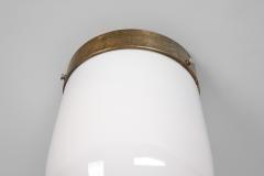 Paavo Tynell Model 2030 Ceiling Lamp by Paavo Tynell for Taito Finland 1930s - 4746812