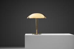 Paavo Tynell Model 5061 Table Lamp by Paavo Tynell for Idman Finland 1950s - 4543468
