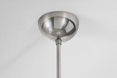 Paavo Tynell Model 554 Pendant Light by Paavo Tynell for Taito Finland 1930s - 4696107