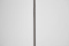 Paavo Tynell Model 554 Pendant Light by Paavo Tynell for Taito Finland 1930s - 4696108