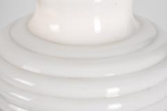 Paavo Tynell Model 554 Pendant Light by Paavo Tynell for Taito Finland 1930s - 4696110