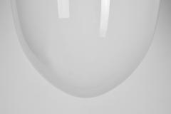 Paavo Tynell Model 80112 Opal Glass Flush Mount by Paavo Tynell for Idman Finland 1930s - 4746788