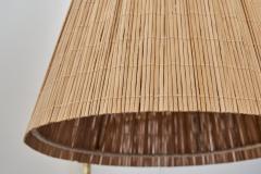 Paavo Tynell Model 9414 Wall Lamp by Paavo Tynell for Taito Finland Mid 20th Century - 4692342